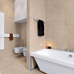 Gabbana Global Tile