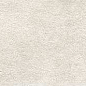 MATERIKA WHITE 25x75 Ibero