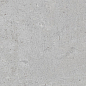 39622 Land Silver 4,6x18,4 Harmony фото в миниатюре 16