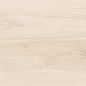 Epiq Avorio кремовый Матовый Структурный 20x120 Laparet