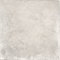 GT60609006MCR11 Sigma Светло-серый карвинг 60x60 Global Tile