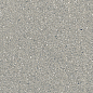 DD254020R/2 Джиминьяно серый матовый обрезной 60х14,5 Kerama Marazzi фото в миниатюре 3