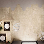 Elements Lux Keope