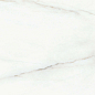 SG606820R Voyage Blanco матовый 60х60 Laparet