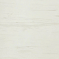 A7GE Marvel Bianco Dolomite Lappato 2PZ 75x150 Atlas Concorde