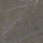 PF60006313 Stone Grey Lux R 60x120 ABK фото в миниатюре 10
