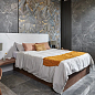 Calacatta Gold Honed 120x60 Keraben