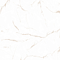 Статуарио Голд Сатин 60x60 Eurotile Ceramica фото в миниатюре 2