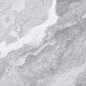 Golassia Grey 120x60 (2 сорт) Velsaa