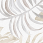 Palms Art Multicolor Vecchio 120x40 Keraben