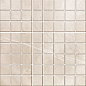 613 ANDORA 29.5х29.5 Eurotile Ceramica