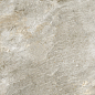 D60225M Stoncrete Beige карвинг 600x600x9.5 Delacora