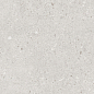 40295 Manhattan Silver SP/33,3x100x0,86/R Peronda