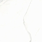 Costa White Glossy 60х120 Embito Granito
