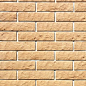 400-50 Толедо 32x7.5 White Hills