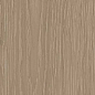 SG402400N Листоне коричневый светлый 9.9*40.2 Kerama Marazzi