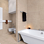GT120605109MCR Gabbana Темно-серый карвинг 60x120 Global Tile
