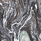 764082 Policroma Cipollino Glossy Ret 6mm 120x120 Cedit