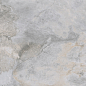 Slate Way Pearl Decorstone Rect. 60x120 Pamesa