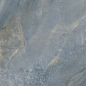 SG50006122R Ониче голубой лаппатированный обрезной 60x119,5x0,9 Kerama Marazzi