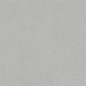 Orlando Light Sugar 60x60 ITC