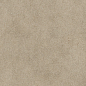 768574 Sensi Taupe Lithos Ret R10 6mm 120x120 Casa Dolce Casa