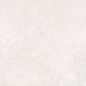 J3W3 Grace White RT 20mm 60x60 Keope фото в миниатюре