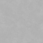 NTTVL99817M Sketch Art Dust Matt 60x120 NT Ceramic