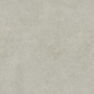 J31C Grace Iron RT R10 119.5x119.5 Keope фото в миниатюре 3