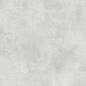 ETLFT1206MT60120 Eva Grey Matt 60x120 Eternal