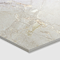 Intera Crema Arcadia Ceramica