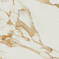 Medici Gold Pulido 60x120 Benadresa