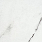 Piur Ice Sat.Rect. 60x120 Keratile