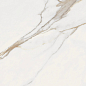 28A2 Calacatta Gold Nat RT 60x120 Keope