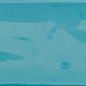 Kane Sky 7.5x15 Cifre