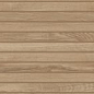 31095 GROW Kalua Decor SP 33.3x100 Peronda