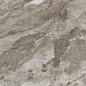 fRGT Sheer Camou Grey RT 80x160 FAP Ceramiche