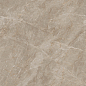 974 Victorian Brown 180x120 Artcer