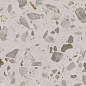 KM6012G1491R Тараскон Стоун серый светлый матовый обрезной 60x119,5x0,9 Kerama Marazzi фото в миниатюре