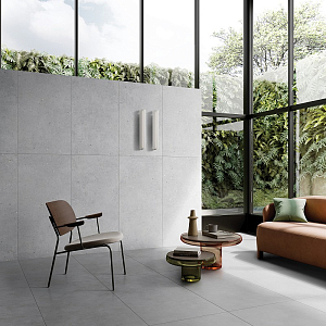 FlakeCement Vitra