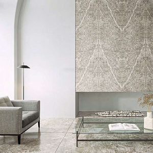 Elegant Porcelanosa