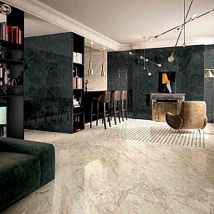 Newluxe Marca Corona