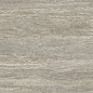 34684 Arte Mocha SP/100X275/R 100x275 Peronda фото в миниатюре 5