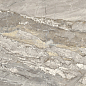 60120INL18P Mineral Taup полированный 600x1200x7 LCM