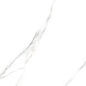 Emperald White Polished 60x60 A-Ceramica