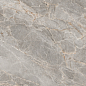 Majestic Grey Silky Matt 120x280 Benadresa