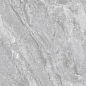 GT1206015806PSiR Treviso Светло-серый 60x120 Global Tile