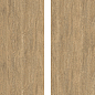 Oakwood Honey Shape Tech 2800х1200х6 StaroSlabs