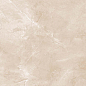 Alcor Ivory Matt 60x120 Bonton Ceramica