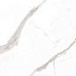 LAMF006093_IT I Naturali Calacatta Oro Venato 5 100x300 Laminam
